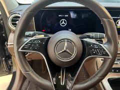 Mercedes-Benz E-Class E 300 L Luxury - фото 8