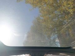 Nissan Qashqai 2.0L CVT XV Premium Luxury - photo 14