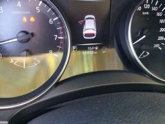 Nissan Qashqai 2.0L CVT XV Premium Luxury - photo 8