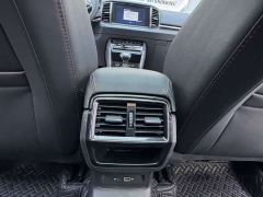 Skoda Corollac TSI280 Premium Edition - ფოტო 12