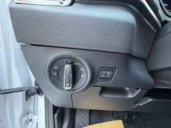 Skoda Corollac TSI280 Premium Edition - ფოტო 18