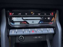 Skoda Corollac TSI280 Premium Edition - ფოტო 20