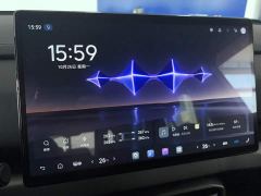 Fangchengbao Titan 3 501KM AWD Max Edition - photo 13