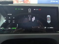 Fangchengbao Titan 3 501KM AWD Max Edition - photo 14