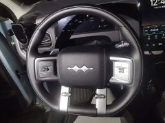 Fangchengbao Titan 3 501KM AWD Max Edition - photo 15