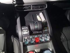 Fangchengbao Titan 3 501KM AWD Max Edition - photo 16