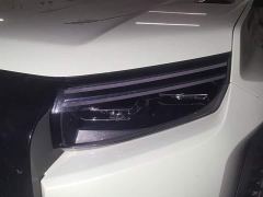 Fangchengbao Titan 3 501KM AWD Max Edition - photo 5