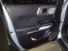 Fangchengbao Titan 3 501KM AWD Max Edition - photo 7