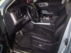 Fangchengbao Titan 3 501KM AWD Max Edition - photo 9