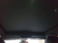 Volkswagen ID.3 Upgraded Pure Smart Comfort Edition - photo 11