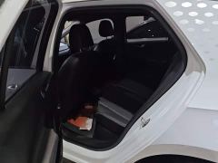 Volkswagen ID.3 Upgraded Pure Smart Comfort Edition - photo 12