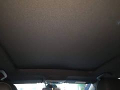 Volkswagen ID.3 Upgraded Pure Smart Comfort Edition - photo 14