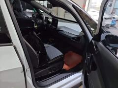 Volkswagen ID.3 Upgraded Pure Smart Comfort Edition - photo 2