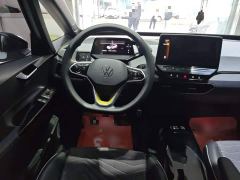 Volkswagen ID.3 Upgraded Pure Smart Comfort Edition - photo 3