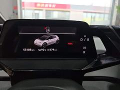 Volkswagen ID.3 Upgraded Pure Smart Comfort Edition - photo 4