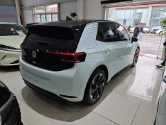 Volkswagen ID.3 Upgraded Pure Smart Comfort Edition - photo 7