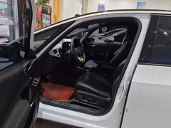 Volkswagen ID.3 Upgraded Pure Smart Comfort Edition - photo 8
