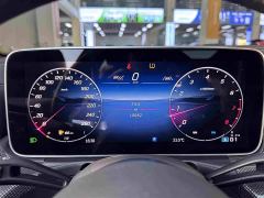 Mercedes-Benz C-Class Facelift C 260 L - фото 8
