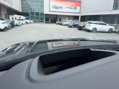 Land Rover Range Rover Sport 3.0 L6 Ebony Edition - ფოტო 10