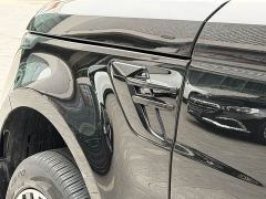 Land Rover Range Rover Sport 3.0 L6 Ebony Edition - ფოტო 4