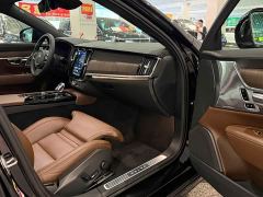 Volvo S90 Plug-in Hybrid Four-Wheel Drive Long Range Smart Luxury Edition - photo 10