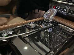 Volvo S90 Plug-in Hybrid Four-Wheel Drive Long Range Smart Luxury Edition - photo 12