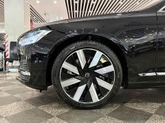 Volvo S90 Plug-in Hybrid Four-Wheel Drive Long Range Smart Luxury Edition - photo 15