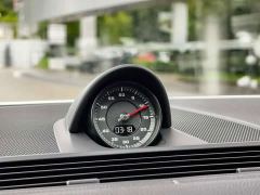 Porsche Panamera 2.9T - ფოტო 11