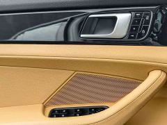 Porsche Panamera 2.9T - ფოტო 7
