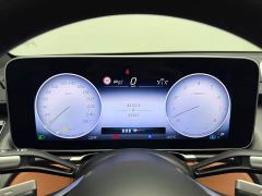 Mercedes-Benz S-Class Facelift S 400 L Business Edition - photo 11