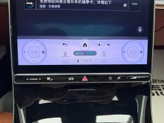 Mercedes-Benz S-Class Facelift S 400 L Business Edition - photo 14
