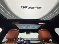 Mercedes-Benz S-Class Facelift S 400 L Business Edition - photo 18