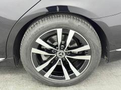Mercedes-Benz S-Class Facelift S 400 L Business Edition - photo 19