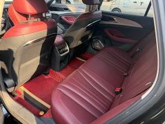 FAW Red Flag H5 2.0T Automatic Flagship Comfort Edition - ფოტო 5