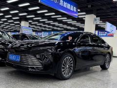 Buick Junyue 28T Yue Zun Edition - photo 1