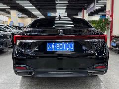 Buick Junyue 28T Yue Zun Edition - photo 10