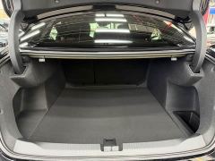 Buick Junyue 28T Yue Zun Edition - photo 12