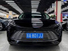 Buick Junyue 28T Yue Zun Edition - photo 2