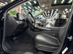 Buick Junyue 28T Yue Zun Edition - photo 4