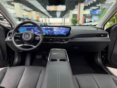 Buick Junyue 28T Yue Zun Edition - photo 5