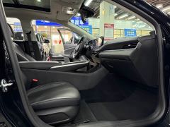 Buick Junyue 28T Yue Zun Edition - photo 6
