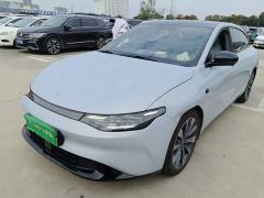 Leapmotor C01 525 Comfort Edition - photo 1