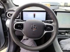 Leapmotor C01 525 Comfort Edition - photo 10