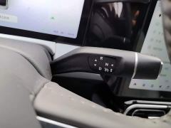 Leapmotor C01 525 Comfort Edition - photo 13