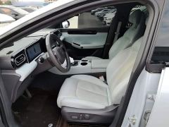 Leapmotor C01 525 Comfort Edition - photo 14