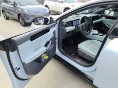 Leapmotor C01 525 Comfort Edition - photo 15