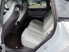 Leapmotor C01 525 Comfort Edition - photo 16
