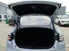 Leapmotor C01 525 Comfort Edition - photo 18