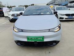 Leapmotor C01 525 Comfort Edition - photo 2