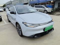 Leapmotor C01 525 Comfort Edition - photo 3